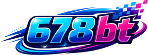 678bt